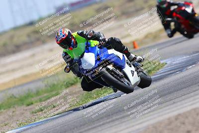 media/May-09-2022-Lets Ride (Mon) [[4de522fb14]]/Group B/Session 2 (Riverside)/